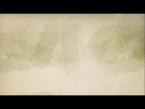 Legends of Judo: Masashi Ebinuma