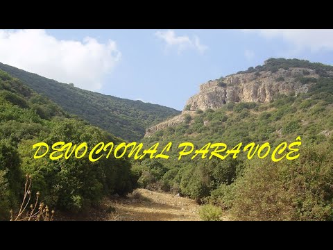 Devocional 28-06-20. Jesus Chama a quem quer.