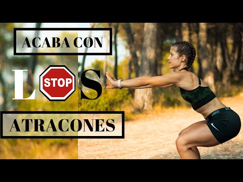 #11 ADELGAZA SIN ANSIEDAD con PICOLINATO DE CROMO 🔥 [USOS y BENEFICIOS]