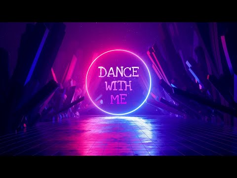 Dj Snake x David Guetta Type Beat - Dance With Me ft. Ariana Grande | Pop Type Beat 2020