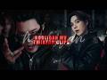 BTS HOOLIGAN OFFICIAL MV Twixtor Clips