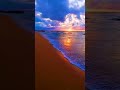 River WhatsApp Status Hindi Song River Song River Status