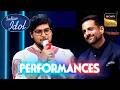 Subhajit का Tere Chehre Mein सुन Fardeen को याद आया कौनसा Tantru