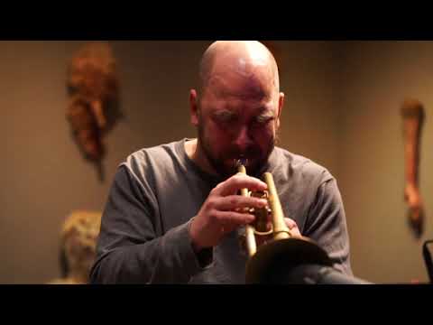 FRAMED EVENT #44 - SEBASTIAN STUDNITZKY