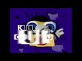Klasky Csupo Robot Logo But Splaat Is Getting Audio Speed Up Error