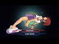 Quicktime Event Fail Kairi Kaa