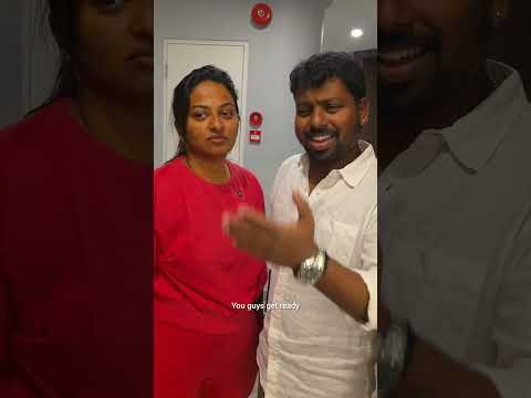 Cha Ivanaga vechitu ethume panamudiyathu pa.. Reel um edukamudiyathu.. #amruthaabishek #ashortaday