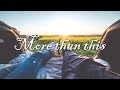 Vanessa Carlton - More Than This