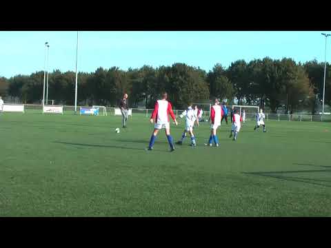 ONA'53 JO12-1 - Lienden JO12-1