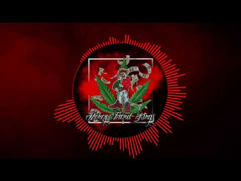 MFK Jay - Purple Lemonade (Prod. BuddahVybez)