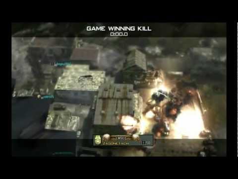 Zagonetach feat Seckillah   - Berserker Funk