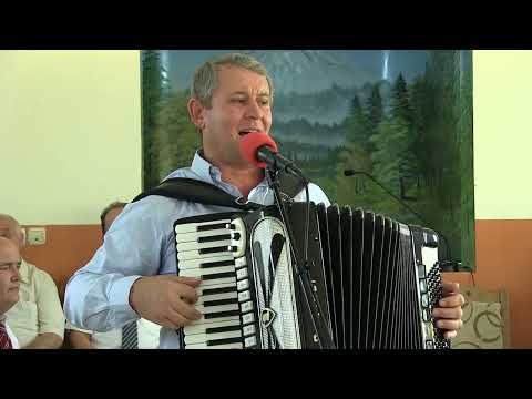 Nicu Iurean   *SUNT PE CALEA DOMNULUI* un grupaj de cântări.