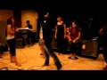 Ageng Kiwi - Pemuja Cinta (Feat. Seruni Bahar)