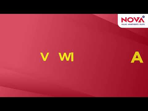 Walkthrough Walkthrough