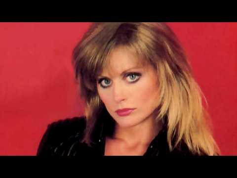 Beverly D Angelo Breasts