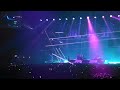 Feu! Chatterton - Ce qu’on devient (extrait Live à Bercy 2026) [4K HDR]