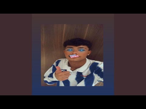 Vou penetrando e colocando dentro (feat. Mc Faha, Mc Gw, Mc Theuzyn, feat tavaresslc & Mc Magrinho)