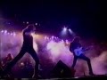 Yngwie Malmsteen - My Resurrection (Live)