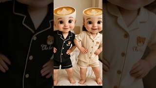 Download lagu lagu anomali lucu 🥰 mp3