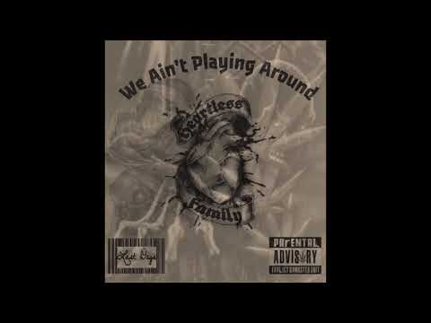 Wanako Cypher - Zoyapa