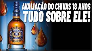 Vídeo