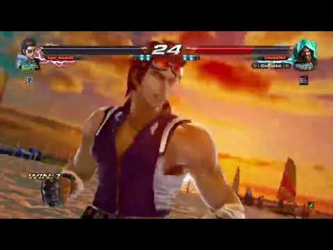 This is what Marduk deserves!