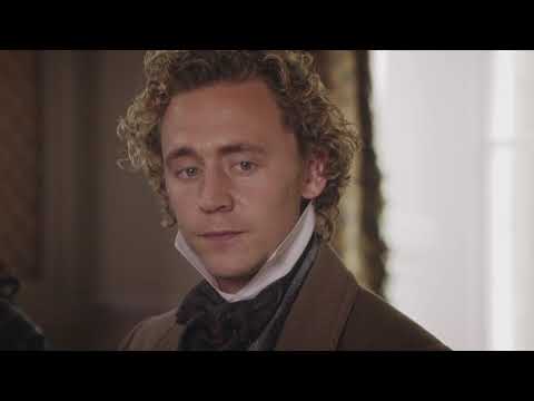 Return To Cranford Dramatically British
