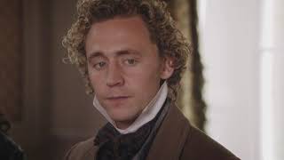 Return to Cranford: Dramatically British!