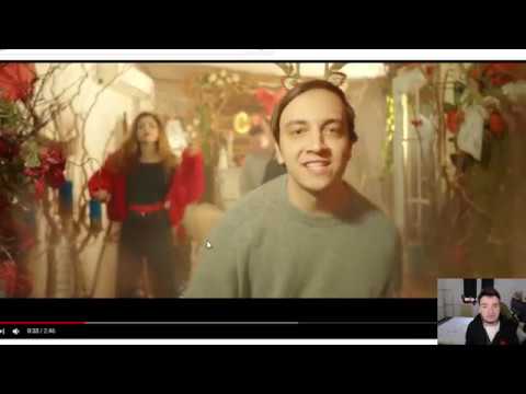 Parerea mea despre: PNCKS - CADOURI (Official Video)