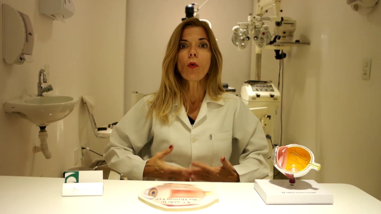 Ana Elisa Coimbra-44