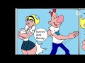 Buenos Dias Mandy