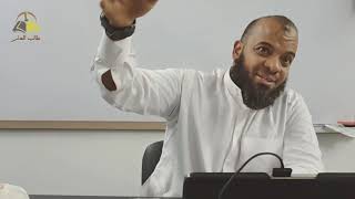 ٦٠. تهذيب تفسير البغوي - سورة هود، ١-٢٤ | الشيخ عادل بن أحمد image