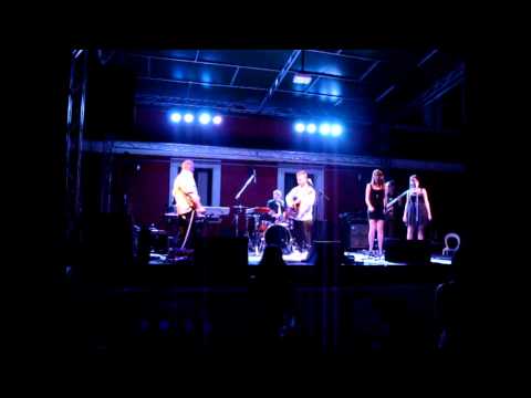 Хитовете на Джъстин Тимбърлейк, изпълнени от Георги Зайков