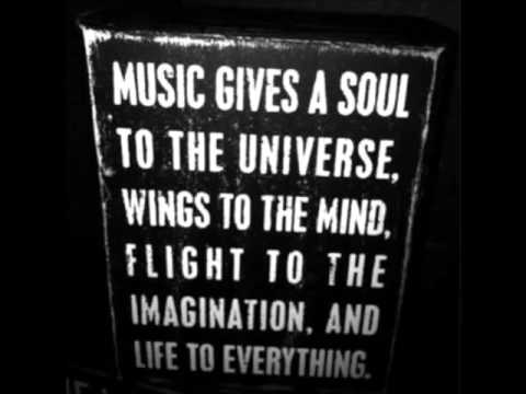 Sonartek - Sostieni (Enzo Leep 'Cave' Mix)