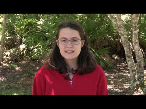 AE4FH Has a New Callsign and She Talks About Ham Radio Etiquette Videos We Will be Making