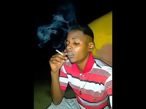 LarGARiTaHH ''*MaJesTiKK