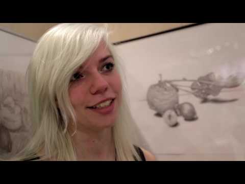 Kufa Fenster Mai 2016