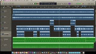 Something to Love (cover) - Jason Isbell