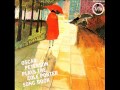 Porter / Oscar Peterson, 1959: Its De-Lovely - davidhertzberg Porter / Oscar Peterson, 1959: Its De-Lovely