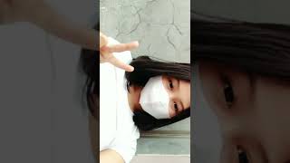 Download lagu DJ LOCA LOCA PRODUK CIKUYA LEBAK 5 #Shorts #tiktok mp3