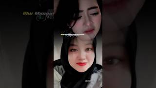 Download lagu CINTA MEMBAWA DERITA - AKU MENYESAL MENGENALIMU mp3