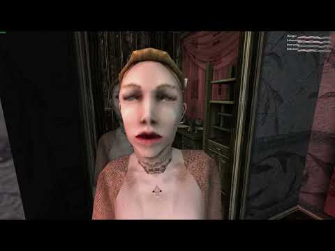Pathologic - (Bachelor) Part 11
