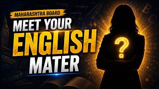 Meet the Teacher Who Will Make English Easy 🚀 | Siril Sabu Ma ’am