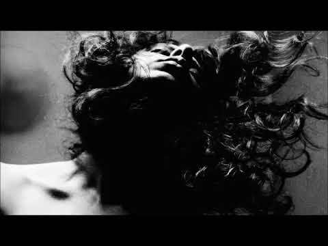 John Rous & Alfie Rhodes - Oasis (Original Mix)