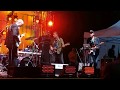 John Scofield  - I Brake 4 Monster Booty, Spb, Усадьба Jazz, 29.07.2017