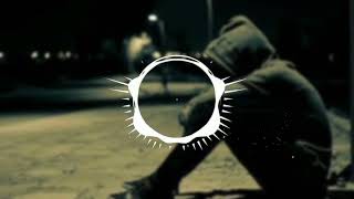 Yacine tiger nimirok ya 3end nas slowed reverb نيميروك يا عند الناس