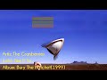 The Cranberries - Fee Fi Fo (Lyrics)