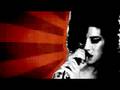 Mark Ronson Ft. Amy Winehouse - Valerie (Baby ...