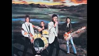 The Lurkers - Jenny - 1978