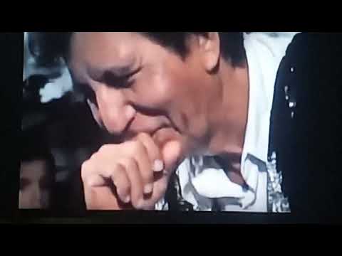 FUXIQUINHO E HORÁCIO 3 DVD 2008